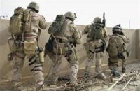 Пакистан потребовал от ЦРУ прекратить любые тайные операции на территории страны