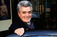 Ушел из жизни режиссер фильма "Как закалялась сталь" 