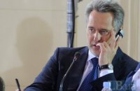 Фирташ подаст в суд на Кабмин