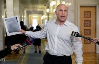 Журналісти знайшли нові докази фіктивності орендаря жомової ями Киви