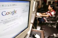 Росія заблокувала доступ до сервісу "Google Новини" через інформацію про війну в Україні