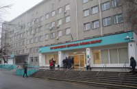 На Київщині знову проблеми з якістю повітря: фахівці радять зачинити вікна у 3 містах