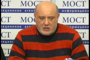 Пинчук один из немногих, кто занимается развитием искусства в Украине, - мнение