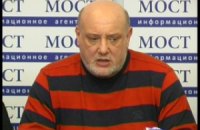Пинчук один из немногих, кто занимается развитием искусства в Украине, - мнение