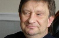 Юрій Вязьмітінов: «Якщо влада продовжує уникати відповідальності, то потрібно її оновити»