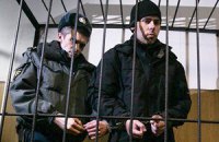 В Москве мужчина убил семерых людей из экологических соображений