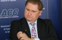 Тарас Качка: Дії Росії підривають Євразійський економічний союз зсередини