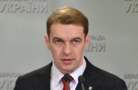У Міноборони заявили, що жодного члена антикорупційної ради не усували від виконання обовʼязків