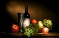 МинАПК запретило вина "Массандра" до конкурса на торговую марку