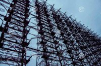 В Чернобыльской зоне насмерть разбился сталкер из Беларуси