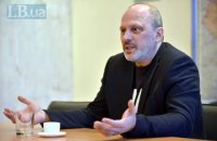 НСТУ не вдалося домовитися зі штабом Зеленського про дебати (оновлено)
