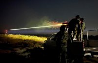 Знищенням "шахедів" переважно займаються мобільні вогневі групи, – Повітряні сили