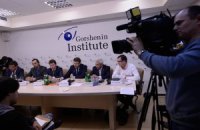 Станет ли 2013 год шансом для украинской экономики?