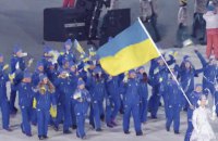 Розвиток спорту — не обов'язок держави, а відповідальність кожного з нас