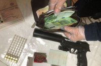 У Туреччині за підозрою в шпигунстві затримали іноземців з російськими паспортами