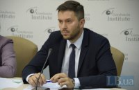 Магомедов: 70% пенсионных взносов сейчас вкладываются в ОВГЗ