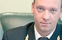Начальник порта «Южный» обратился с просьбой к начальнику ГУМВД