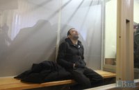 Новое дело против Корбана возбуждено из-за давления на избирком