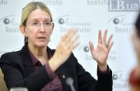 В Минздраве обещают, что зарегистрировать лекарство можно будет за 17 дней