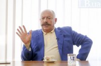 Піскун пропонує повернути генпрокурору і голові Верховного Суду право протесту