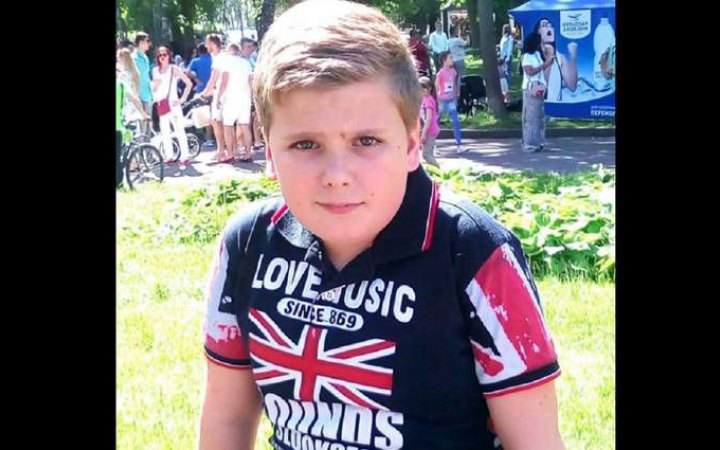 Суд во Львовской области признал виновными двух врачей ЦРБ в смерти 12-летнего мальчика