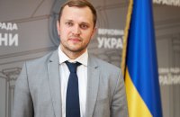​Нардеп «Слуги народу» Андрій Жупанін написав заяву про складення мандату
