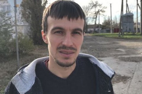 Подконтрольный оккупантам суд в Крыму закончил допрос свидетелей по делу Энвера Топчи
