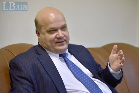 ​В 2020 году Россия будет полностью готова к наступательной операции против Украины, - Чалый