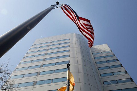 Johnson&Johnson решила разделиться на две компании