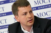 Коммунисты двумя руками "за" придание русскому языку статуса государственного
