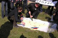 Федералізація чи маніпуляція?