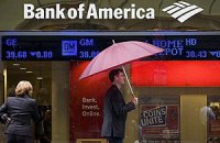 Американский банк: цены на нефть продолжат расти