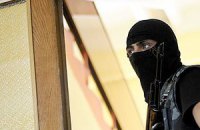 В Украине хотят создать финансовую полицию и подчинить ее Януковичу
