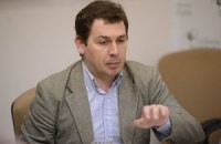 КИУ отмечает процедурные нарушения на выборах в Василькове