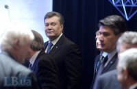 Мої роздуми про Вільнюс...