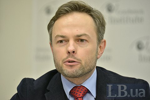 Историк о "культе Бандеры" в Украине: сложно отказаться от того, чего нет