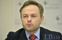 Історик про "культ Бандери" в Україні: складно відмовитися від того, чого немає