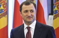 Осужденный экс-премьер Молдовы направил иск в ЕСПЧ