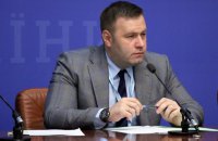 Развитие электросетей должно происходить за счет инвестиций, - Оржель