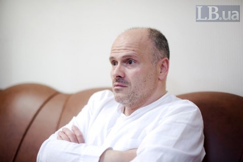 Радуцкий: правительство дополнительно выделит 11 млрд гривен на зарплаты медикам