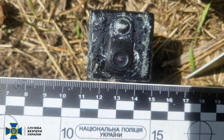 В Одесі силовики за добу затримали виконавців двох терактів