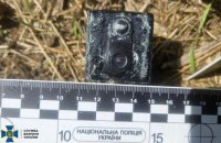 В Одесі силовики за добу затримали виконавців двох терактів