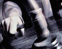 Новый УПК предполагает возбуждение уголовного дела только против конкретного лица
