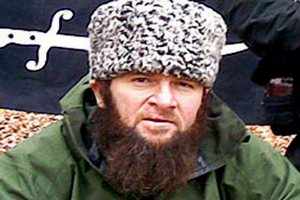 Кадыров готов помочь Турции разделить местных чеченцев на "хороших" и "плохих"