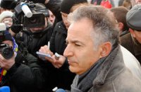 Посол Франции сомневается в парафировании соглашения об ассоциации с Украиной
