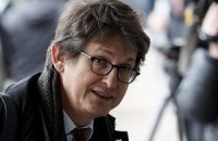 Британские власти вынуждают Guardian уничтожить материалы Сноудена