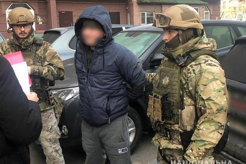 Подозреваемых в убийстве Окуевои обвинили еще в одном громком преступлении