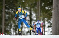 Олімпіада-2026: розклад змагань 14 лютого