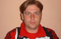 ЧП в России: тренер сломал нос арбитру