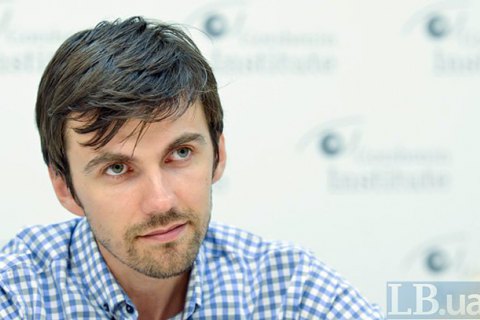 В Минздраве назвали сумму для полной модернизации системы скорой помощи